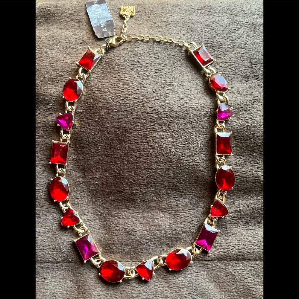 BRAND NEW: Anne Klein Bracelet